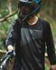 Товар 318981005 Джерси TLD Ruckus 3/4 Jersey, TEAM 81 MARINE, Размер XL