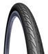 Покришка Rubena 20x1.75x2 (47-406) FLASH V66 Classic, черная