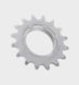 Товар SPPISK8016000 Ког Miche Pista 1/8" Kit 16T, комплект с адаптером