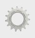 Товар SPPISK8016000 Ког Miche Pista 1/8" Kit 16T, комплект с адаптером