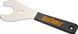Ключ ICE TOOLZ 06F2 для рульової 32mm, ріжковий