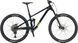 Товар SKE-31-21 Велосипед 29" GT Zaskar FS Comp рама - M ING