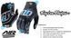 Товар 404906034 Перчатки TLD AIR GLOVE Violet XL