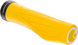 Товар 42411388 Грипсы Ergon GA3-L Yellow Mellow