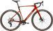 Велосипед 28" Cannondale SUPERX Carbon 4 AXS рама - 58см FOR B6
