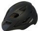 Шолом дитячий Green Cycle ONYX розмір 48-52см чорний