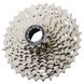 Товар ICSR710112134 Касета SHIMANO 105 CS-R7101-12 11-34 12-з