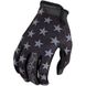 Товар 404497203 Вело рукавички TLD Air Glove, Чорний