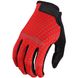 Товар 423003453 Вело перчатки TLD Sprint Glove, размер L, Красный