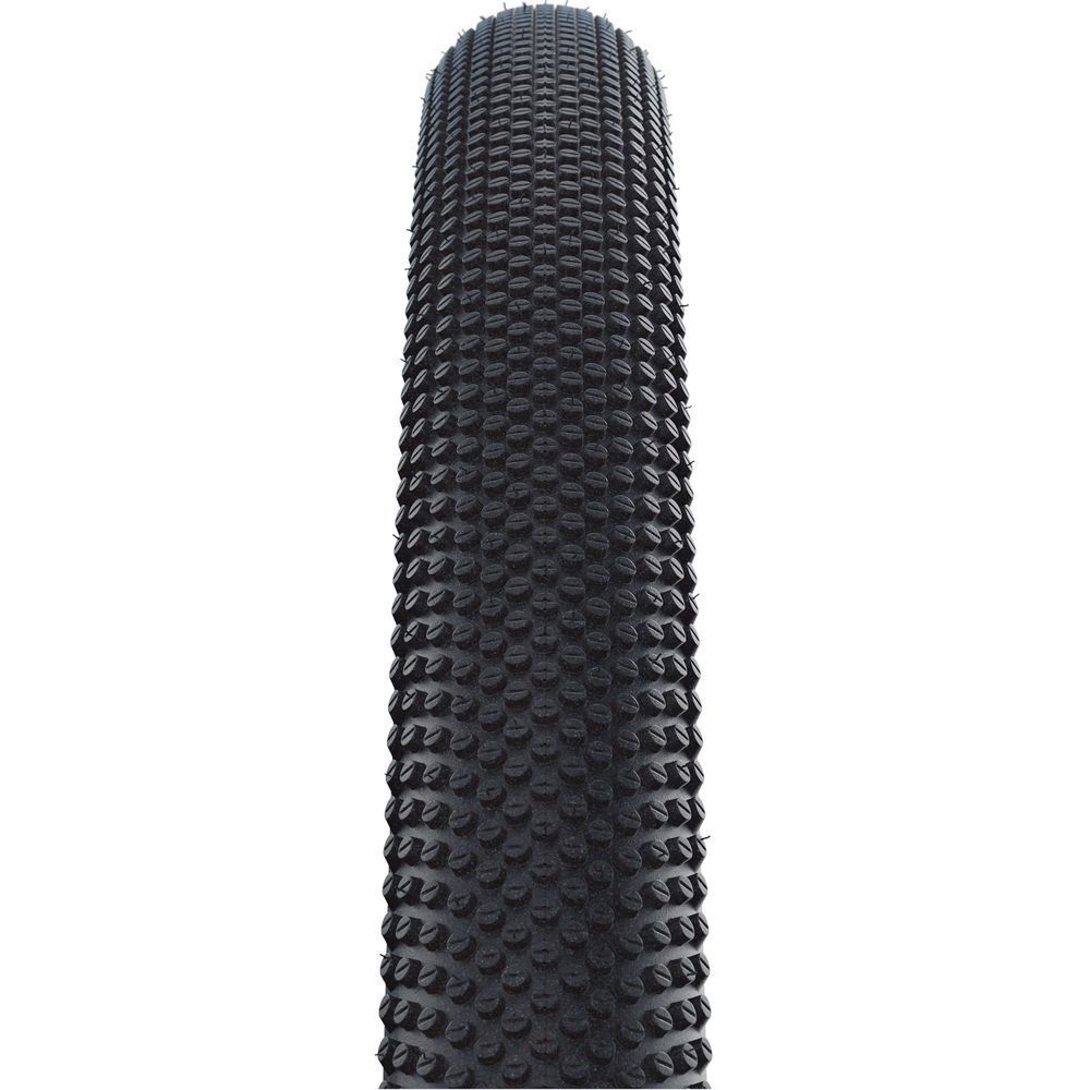 Покришка 28x1.35 (35-622) Schwalbe G-ONE ALLROUND Perf, RaceGuard, TLR, B/BRZ-SK HS473 ADDIX 67EPI TIR-55-79 фото у BIKE MARKET