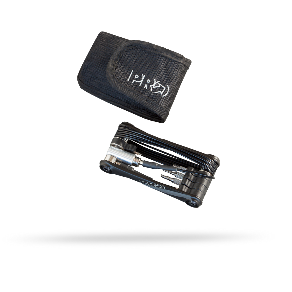 Інструмент SHIMANO для внутрішньої прокладки кабелю PRTL0080 фото у BIKE MARKET