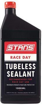 Герметик Stan's Race Day Tubeless Sealant 1000 мл RPK-20-64 фото у BIKE MARKET