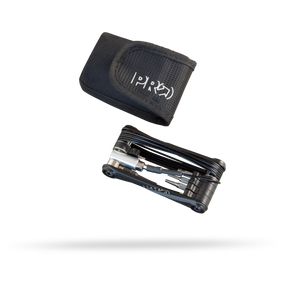Інструмент SHIMANO для внутрішньої прокладки кабелю PRTL0080 фото у BIKE MARKET