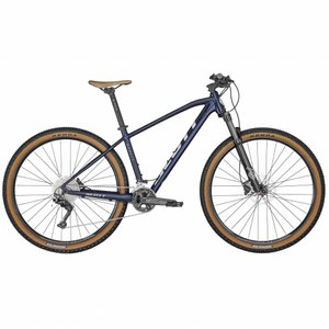 Велосипед Scott Aspect 920 - L 286339.010 фото у BIKE MARKET