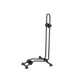 Подставка для велосипеда Bike Hand YC-97 YC-97 фото у BIKE MARKET