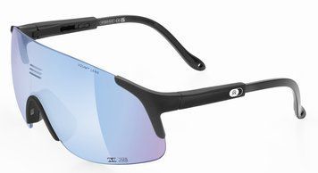 Очки Albaoptics Jumbo Blk Vzum F-Lens Flm фотохромные GLA-85-96 фото у BIKE MARKET