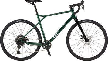 Велосипед 28" GT GRADE AL SPORT рама - XL FRG SKE-07-88 фото у BIKE MARKET