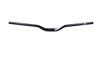Кермо DMR Wingbar MK 4 31,8 35 мм підйом 780 мм ширина DMR-WBAL4-1.2-K фото у BIKE MARKET