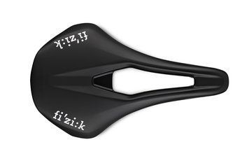 Седло Fizik Vento Argo R5 - 150mm, Road Racing, вес 232гр SAD-53-13 фото у BIKE MARKET