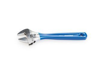 Ключ разводной Park Tool PAW-6 до 6" (24мм) TOO-62-37 фото у BIKE MARKET