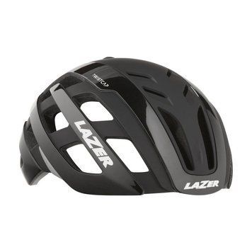 Шлем LAZER Century MIPS, черный матовый, разм. S 3710316 фото у BIKE MARKET