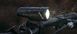 Товар SD19170 Комплект фонарей Sigma Buster 150/Nugget II Flash K-Set Sigma Sport