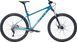 Велосипед 29" Marin BOBCAT TRAIL 4 рама - M 2025 BLUE SKE-32-34 фото у BIKE MARKET
