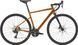Велосипед 28" Cannondale TOPSTONE 1 2x рама - XS TGE B6