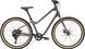 Велосипед 27,5" Marin Stinson 2 рама - XL 2025 Gloss Charcoal SKE-26-98 фото у BIKE MARKET