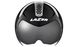 Товар 3710188 Шлем LAZER Wasp Air Tri размер M/L Черно-серебристый