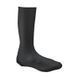 Товар ECWFARWVS12ML0107 Бахіли Shimano S-Phyre Tall чорні, розм M (40-41)