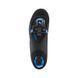 Товар ECWFARWVS12ML0107 Бахіли Shimano S-Phyre Tall чорні, розм M (40-41)