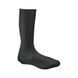 Товар ECWFARWVS12ML0107 Бахіли Shimano S-Phyre Tall чорні, розм M (40-41)