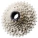 Товар ICSR810112134 Касета SHIMANO ULTEGRA CS-R8101 11-34 12-з