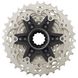 Товар ICSR810112134 Кассета SHIMANO ULTEGRA CS-R8101 11-34 12-с