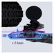 Товар EFDU6030F Переключатель FD-U6030-F, CUES, 2X9-11, DOWN-SWING, DOWN-PULL, макс. 46/50зуб., без хомута