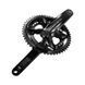 Товар IFCR9200PDX40F Шатуни FC-R9200-P Dura-Ace Hollowtech II 172,5мм 54Х40, з вимірювачем потужності