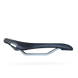 Товар PRSA0300 Сідло PRO Turnix, чорне, 142mm
