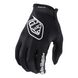 Товар 404503204 Вело рукавички TLD Air Glove, розмір L, Чорний