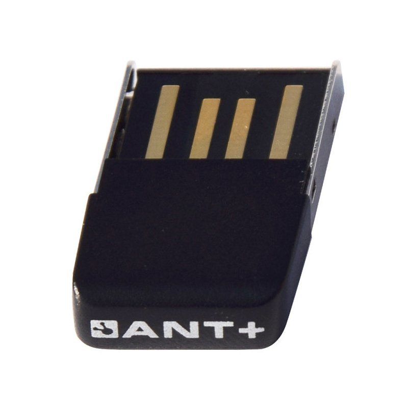 Адаптер ANT+ USB до тренажерів Elite 1027519 фото у BIKE MARKET
