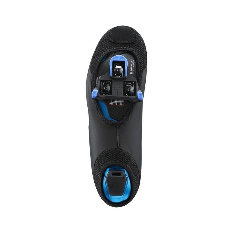 Бахіли Shimano S-Phyre Tall чорні, розм XL (44-46) ECWFARWVS12ML0107 фото у BIKE MARKET