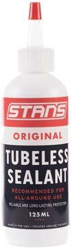 Герметик Stan`s Original Tubeless Sealant 125 мл RPK-27-44 фото у BIKE MARKET