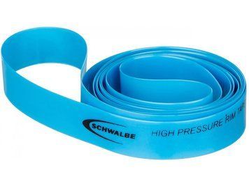 Стрічка на обід Schwalbe Polyurethan 34-584 SUPER H.P. RTA-44-16 фото у BIKE MARKET