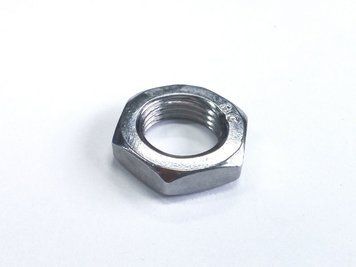 Гайка втулки SHIMANO SG-3R35 Lock Nut Y32139040 фото у BIKE MARKET