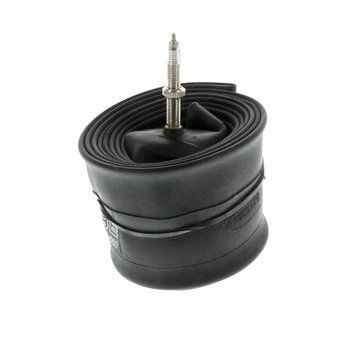 Камера 26" (40/62x559) Schwalbe SV13 40mm WP TUB-07-35 фото у BIKE MARKET