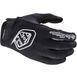 Товар 404503205 Вело рукавички TLD Air Glove, розмір L, Чорний