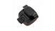 Товар 12039977 Свет задний Author A-Square USB CobLed 50 lm, черный с красным рефлектором