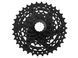 Касета 7-k 11-28T SUN RACE M40 MTB, EDB
