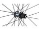 Товар EWHRS770C30P12L Комплект колес SHIMANO ULTEGRA WH-RS770-C30-TL 700C карбон/ламинат Center Lock клинчера, бескамерных, 12 мм E-THRU OLD 100/142мм, 10/11-скор.