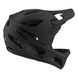 Товар 115437083 Вело шолом TLD Stage Mips Helmet Race, розмір M/L, Чорний